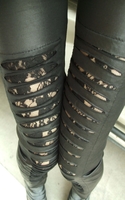 uploads/erp/collection/images/Women Clothing/luoweizhen/XU0393887/img_b/img_b_XU0393887_5_g-5_I_TIIIdzaMeKGJFsozDbyLYpe0Th